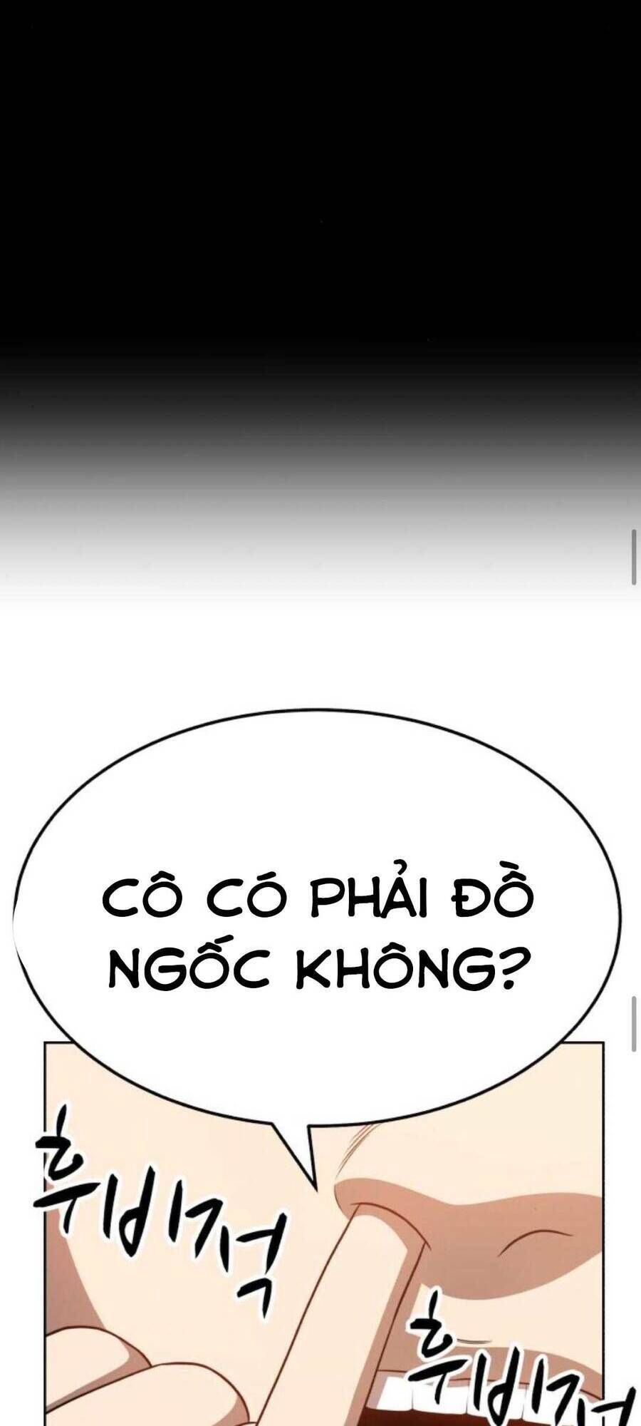 Guuzen Tasuketa Bishoujo Ga Nazeka Ore Ni Natsuiteshimatta Ken Ni Tsuite Chapter 20.3 - Trang 8
