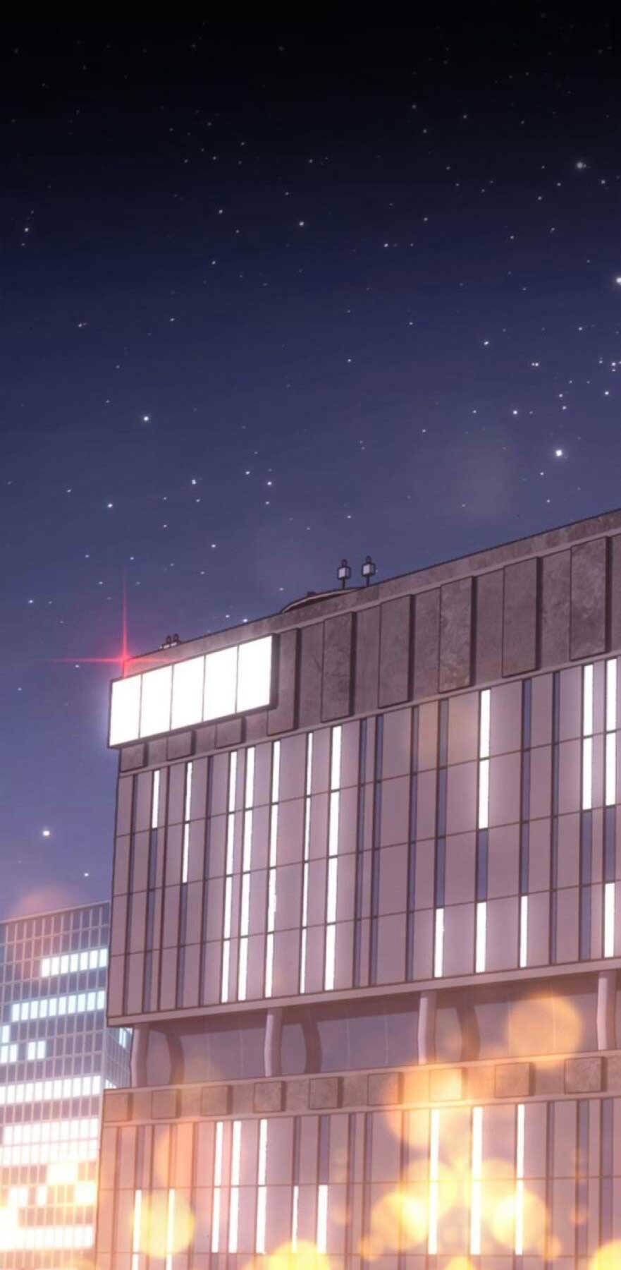 Guuzen Tasuketa Bishoujo Ga Nazeka Ore Ni Natsuiteshimatta Ken Ni Tsuite Chapter 20.4 - Trang 10