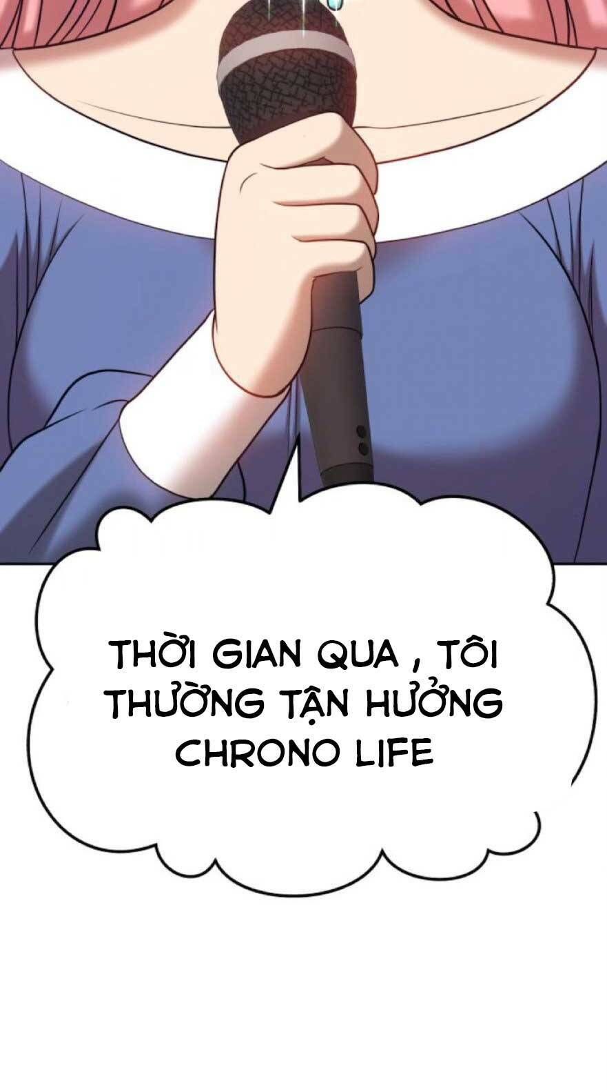 Guuzen Tasuketa Bishoujo Ga Nazeka Ore Ni Natsuiteshimatta Ken Ni Tsuite Chapter 20.4 - Trang 12