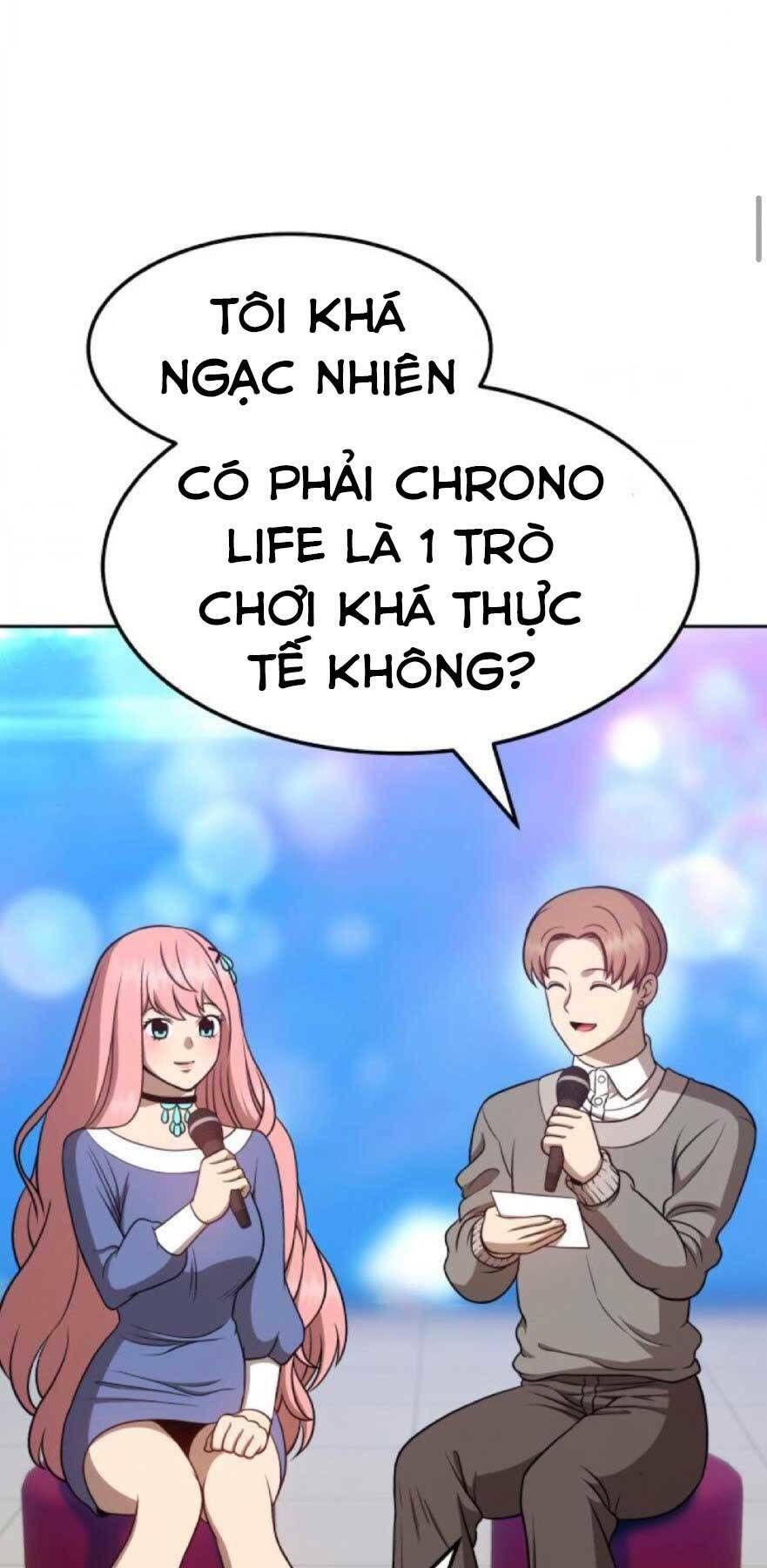 Guuzen Tasuketa Bishoujo Ga Nazeka Ore Ni Natsuiteshimatta Ken Ni Tsuite Chapter 20.4 - Trang 14