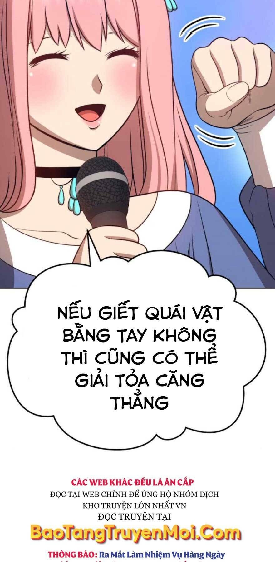 Guuzen Tasuketa Bishoujo Ga Nazeka Ore Ni Natsuiteshimatta Ken Ni Tsuite Chapter 20.4 - Trang 16