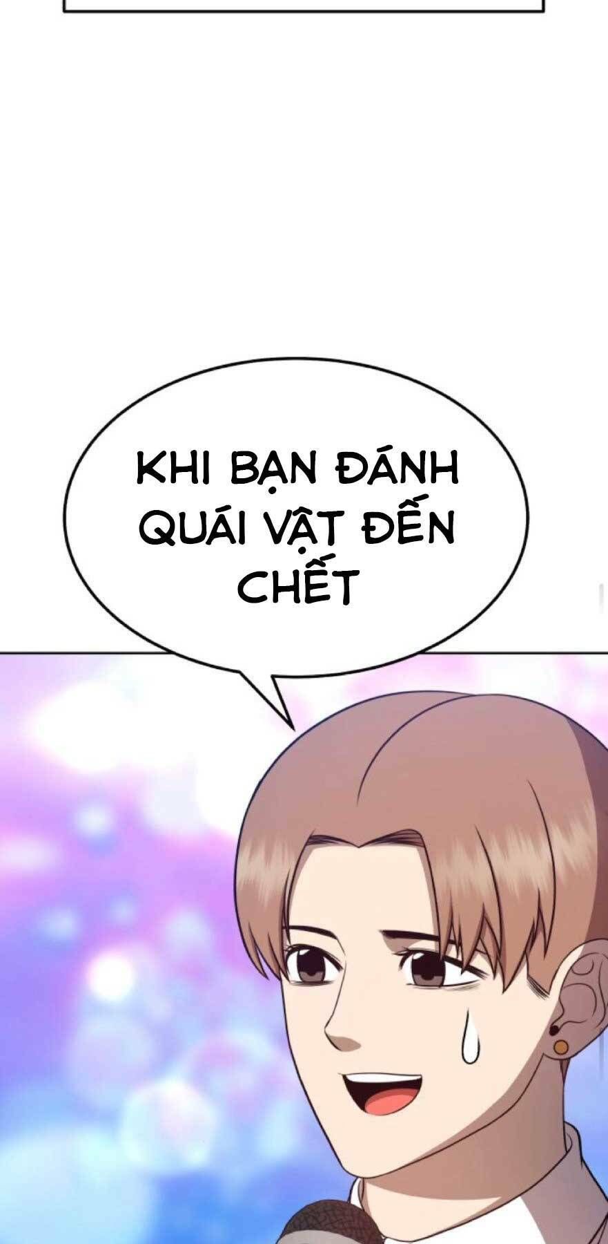 Guuzen Tasuketa Bishoujo Ga Nazeka Ore Ni Natsuiteshimatta Ken Ni Tsuite Chapter 20.4 - Trang 19