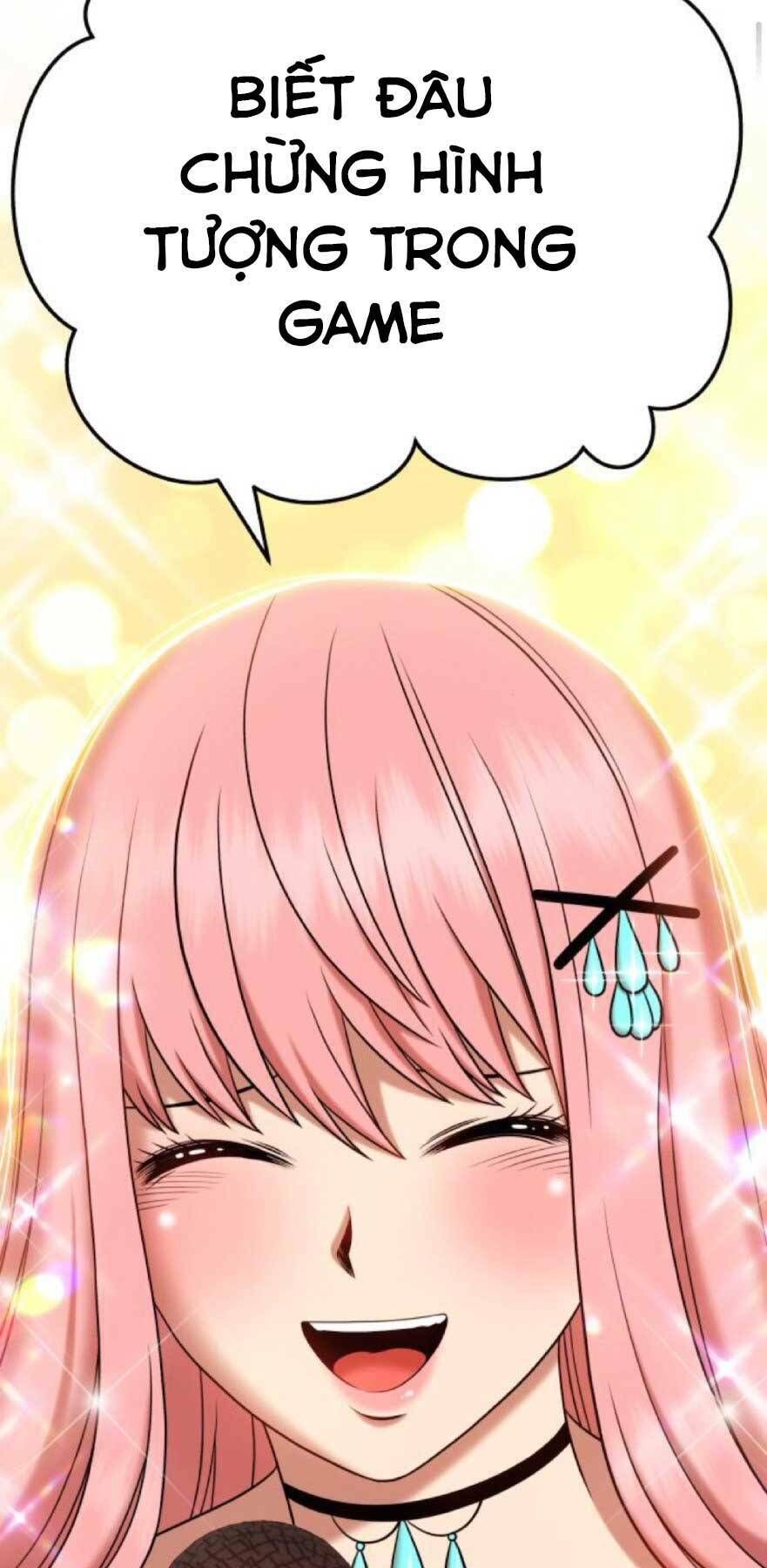 Guuzen Tasuketa Bishoujo Ga Nazeka Ore Ni Natsuiteshimatta Ken Ni Tsuite Chapter 20.4 - Trang 22
