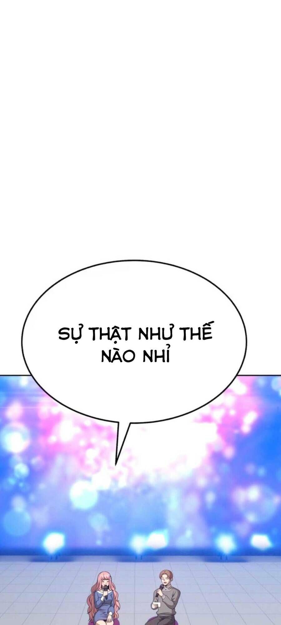 Guuzen Tasuketa Bishoujo Ga Nazeka Ore Ni Natsuiteshimatta Ken Ni Tsuite Chapter 20.4 - Trang 25