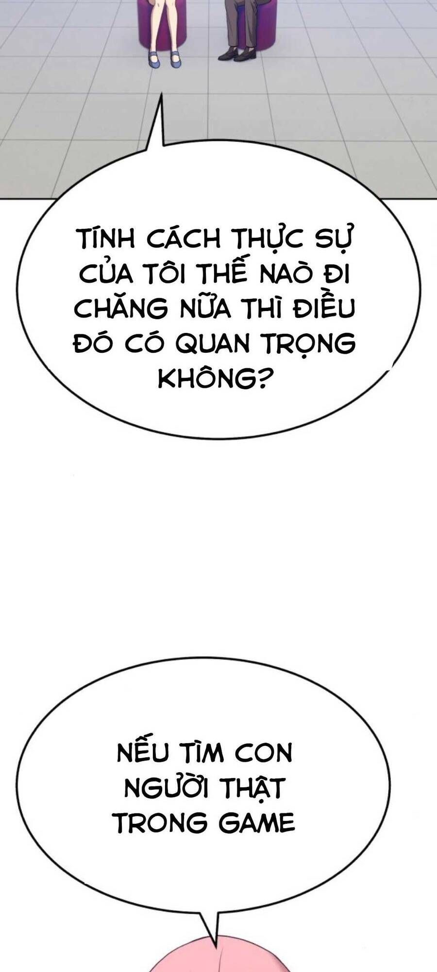 Guuzen Tasuketa Bishoujo Ga Nazeka Ore Ni Natsuiteshimatta Ken Ni Tsuite Chapter 20.4 - Trang 26