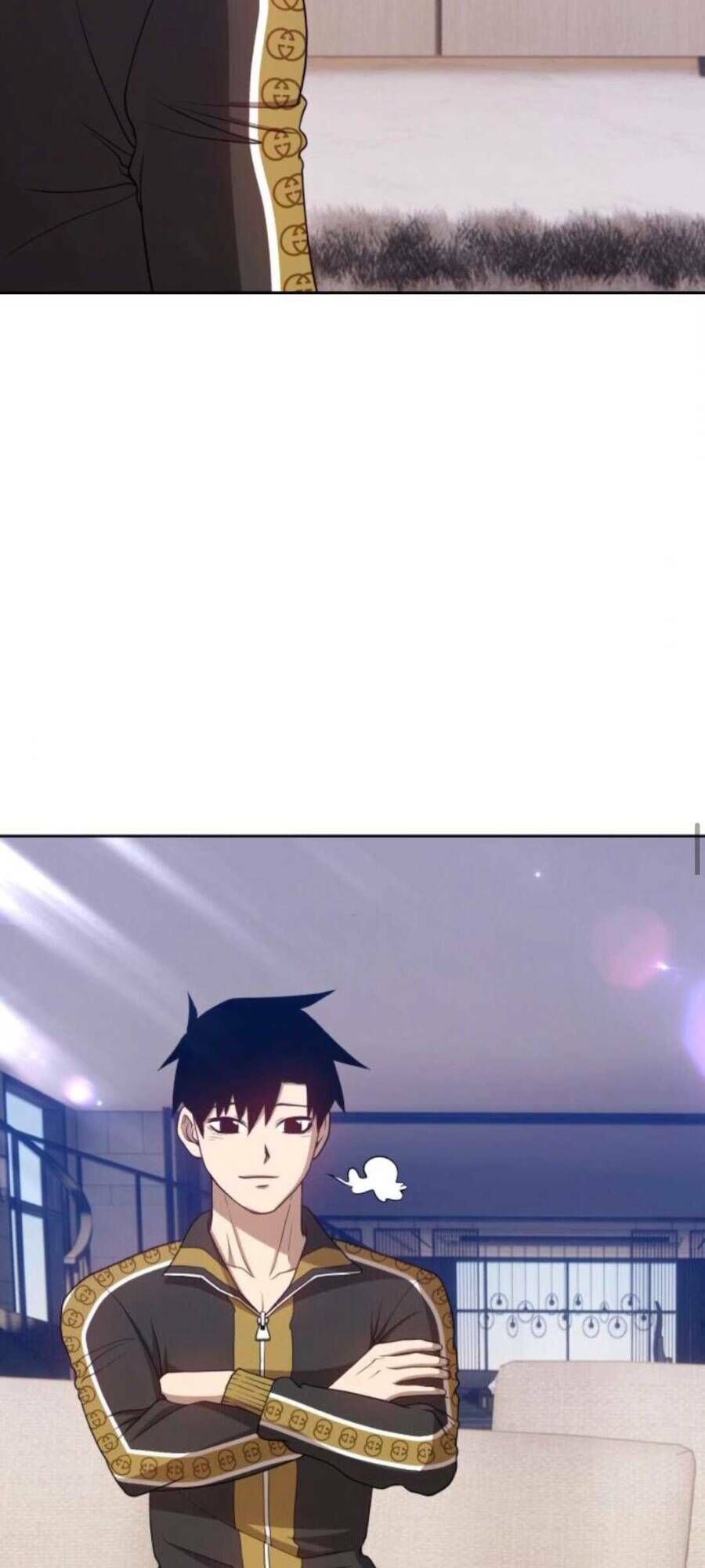 Guuzen Tasuketa Bishoujo Ga Nazeka Ore Ni Natsuiteshimatta Ken Ni Tsuite Chapter 20.4 - Trang 29