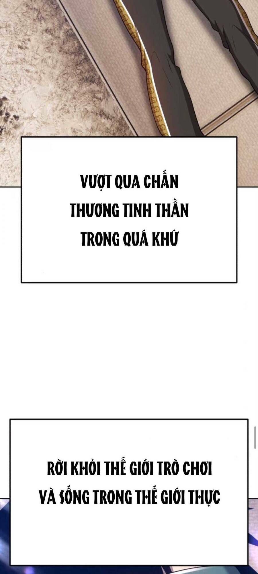 Guuzen Tasuketa Bishoujo Ga Nazeka Ore Ni Natsuiteshimatta Ken Ni Tsuite Chapter 20.4 - Trang 33