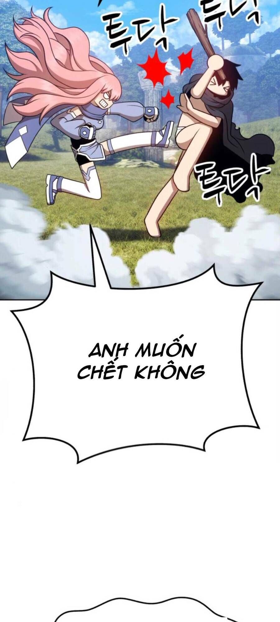 Guuzen Tasuketa Bishoujo Ga Nazeka Ore Ni Natsuiteshimatta Ken Ni Tsuite Chapter 20.4 - Trang 41