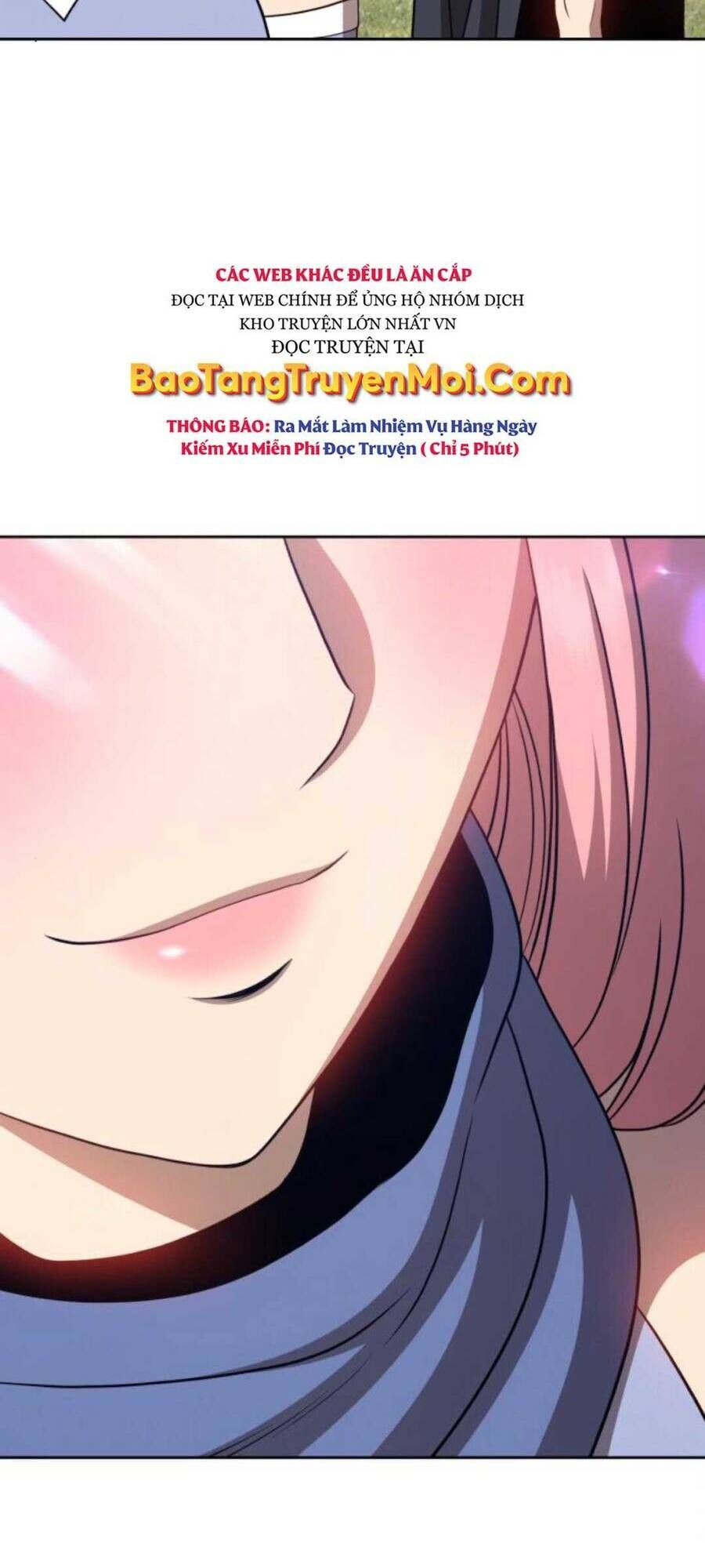 Guuzen Tasuketa Bishoujo Ga Nazeka Ore Ni Natsuiteshimatta Ken Ni Tsuite Chapter 20.4 - Trang 50