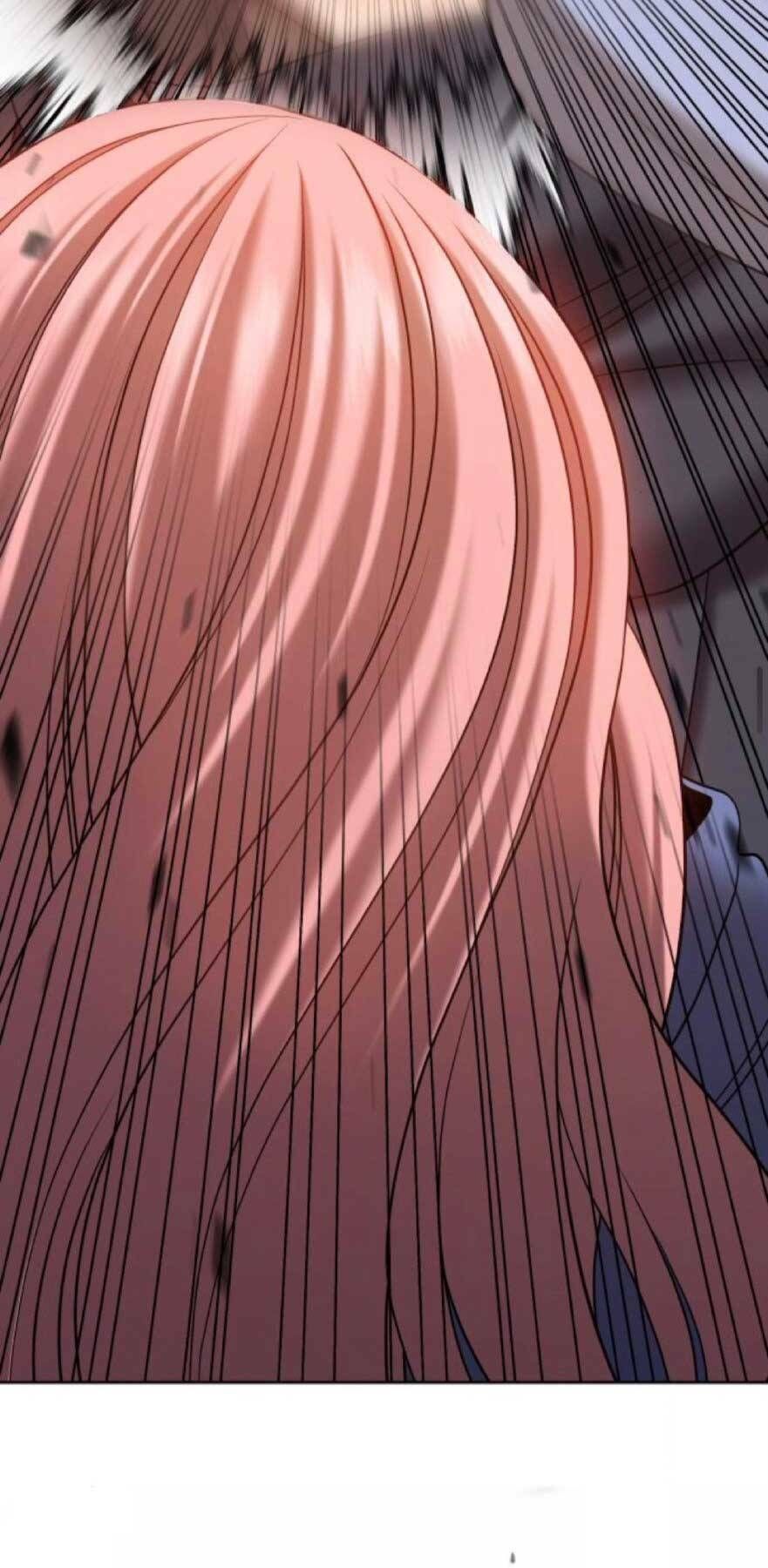 Guuzen Tasuketa Bishoujo Ga Nazeka Ore Ni Natsuiteshimatta Ken Ni Tsuite Chapter 20.4 - Trang 6