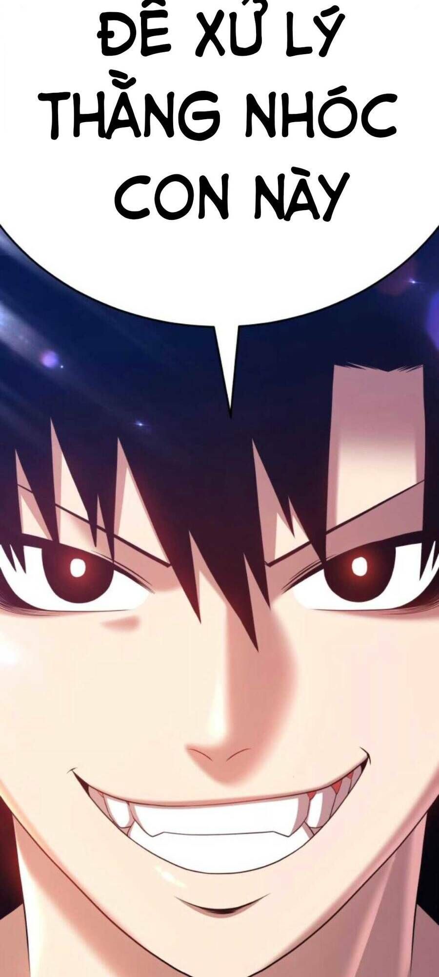 Guuzen Tasuketa Bishoujo Ga Nazeka Ore Ni Natsuiteshimatta Ken Ni Tsuite Chapter 20 - Trang 10