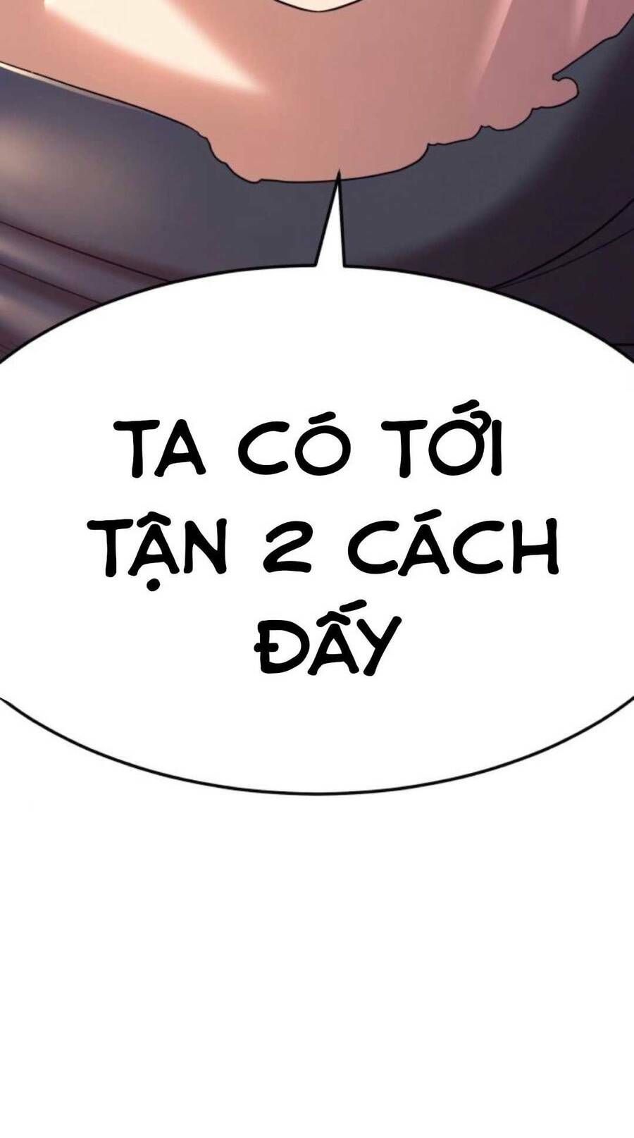 Guuzen Tasuketa Bishoujo Ga Nazeka Ore Ni Natsuiteshimatta Ken Ni Tsuite Chapter 20 - Trang 11