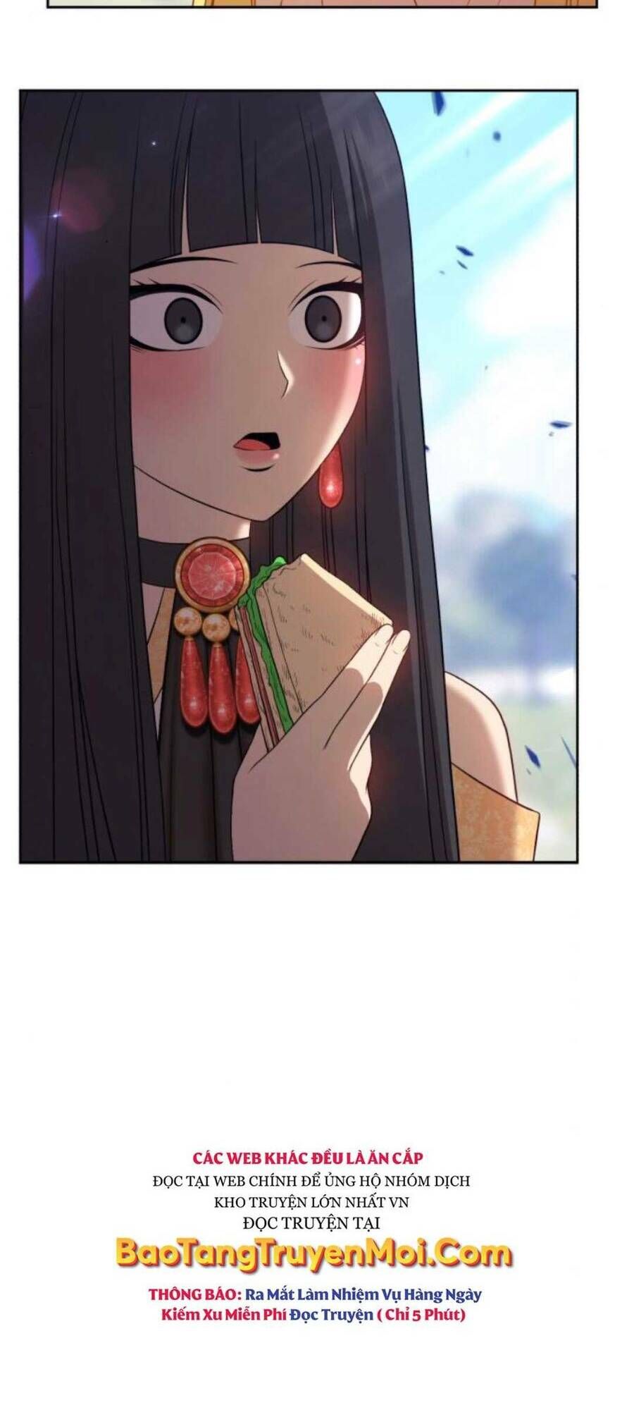 Guuzen Tasuketa Bishoujo Ga Nazeka Ore Ni Natsuiteshimatta Ken Ni Tsuite Chapter 20 - Trang 14