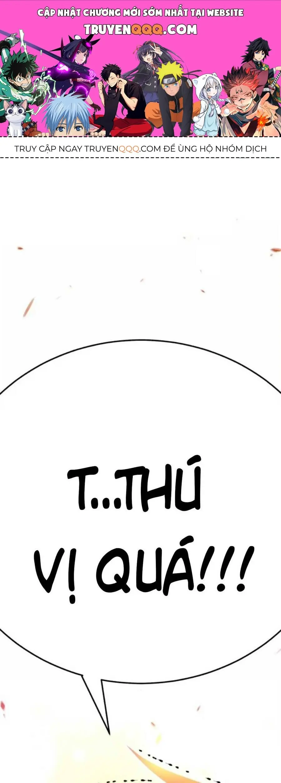 Guuzen Tasuketa Bishoujo Ga Nazeka Ore Ni Natsuiteshimatta Ken Ni Tsuite Chapter 20 - Trang 2