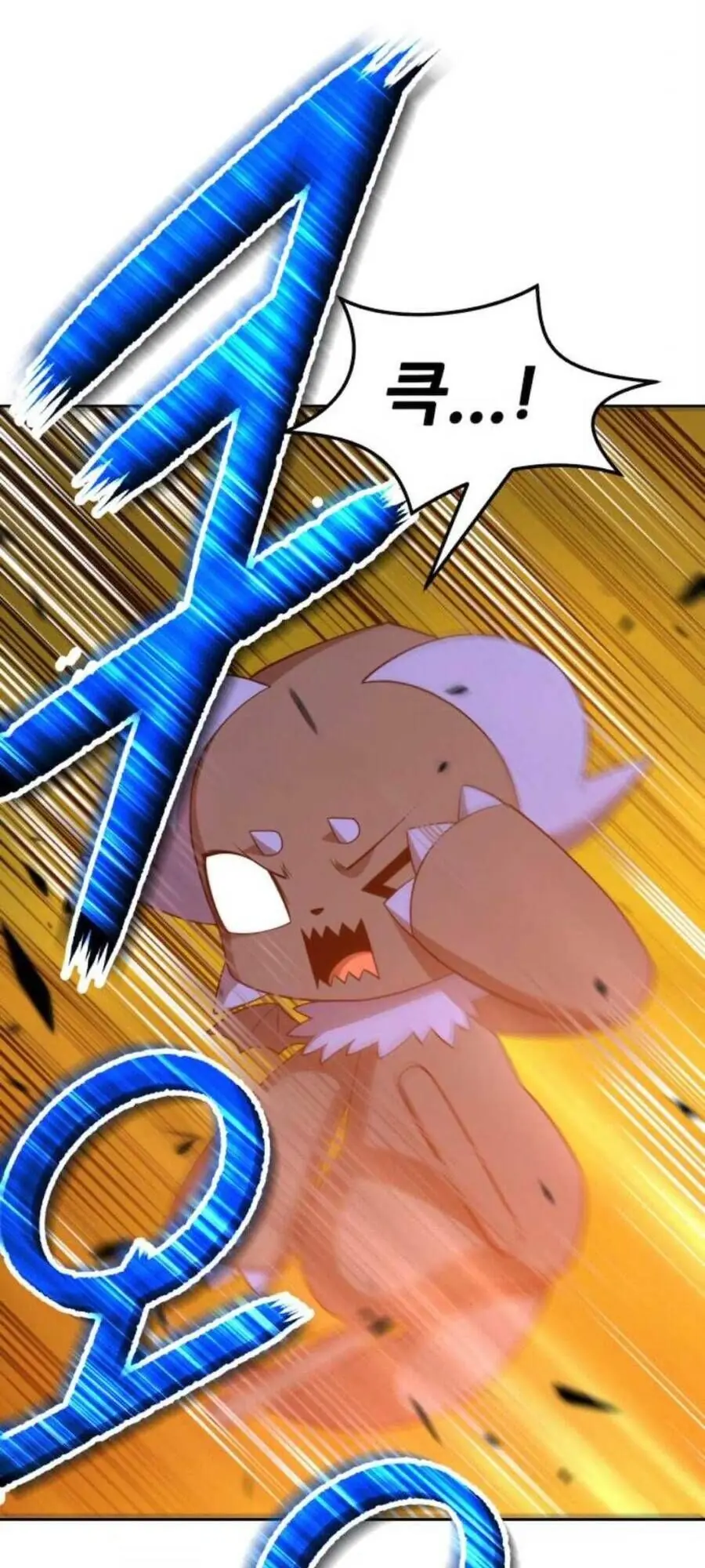 Guuzen Tasuketa Bishoujo Ga Nazeka Ore Ni Natsuiteshimatta Ken Ni Tsuite Chapter 20 - Trang 20