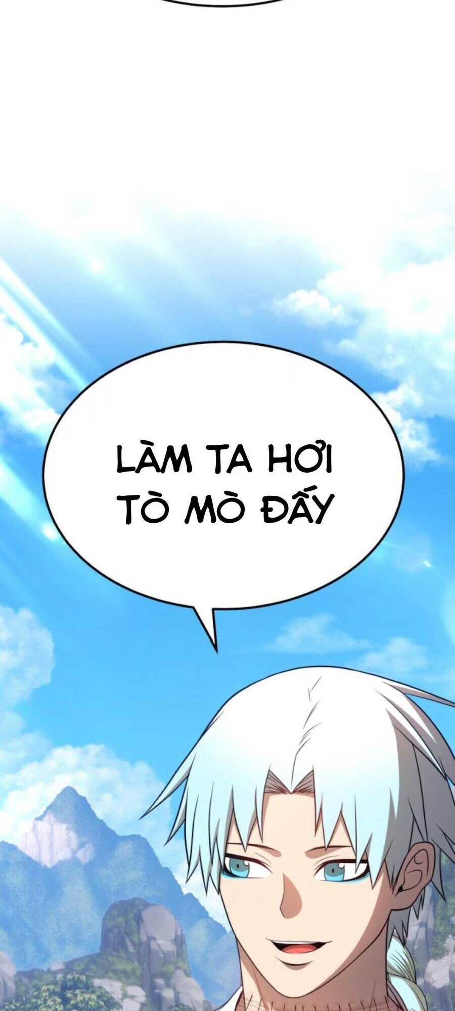 Guuzen Tasuketa Bishoujo Ga Nazeka Ore Ni Natsuiteshimatta Ken Ni Tsuite Chapter 20 - Trang 25