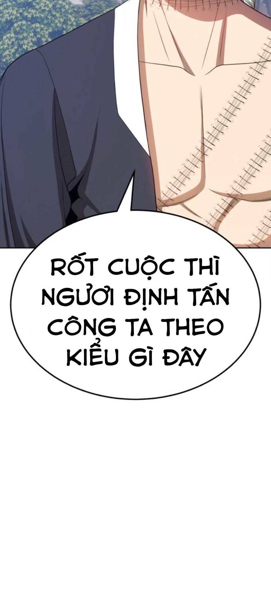 Guuzen Tasuketa Bishoujo Ga Nazeka Ore Ni Natsuiteshimatta Ken Ni Tsuite Chapter 20 - Trang 26