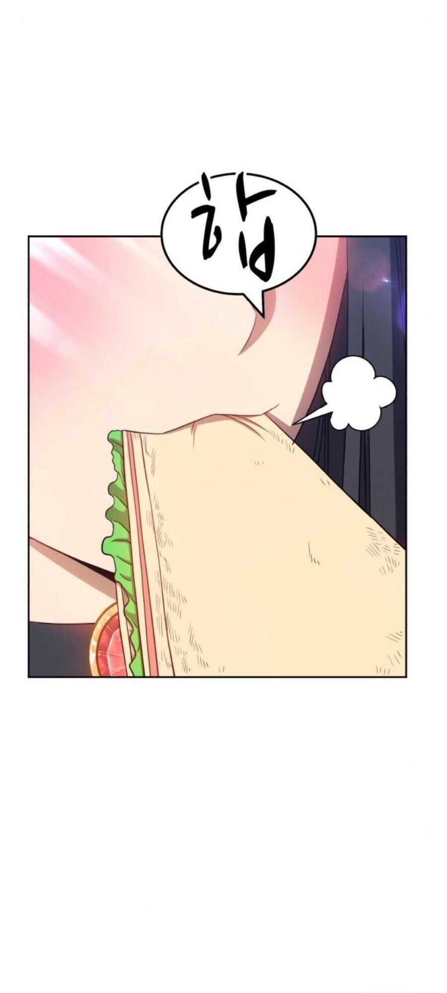 Guuzen Tasuketa Bishoujo Ga Nazeka Ore Ni Natsuiteshimatta Ken Ni Tsuite Chapter 20 - Trang 27