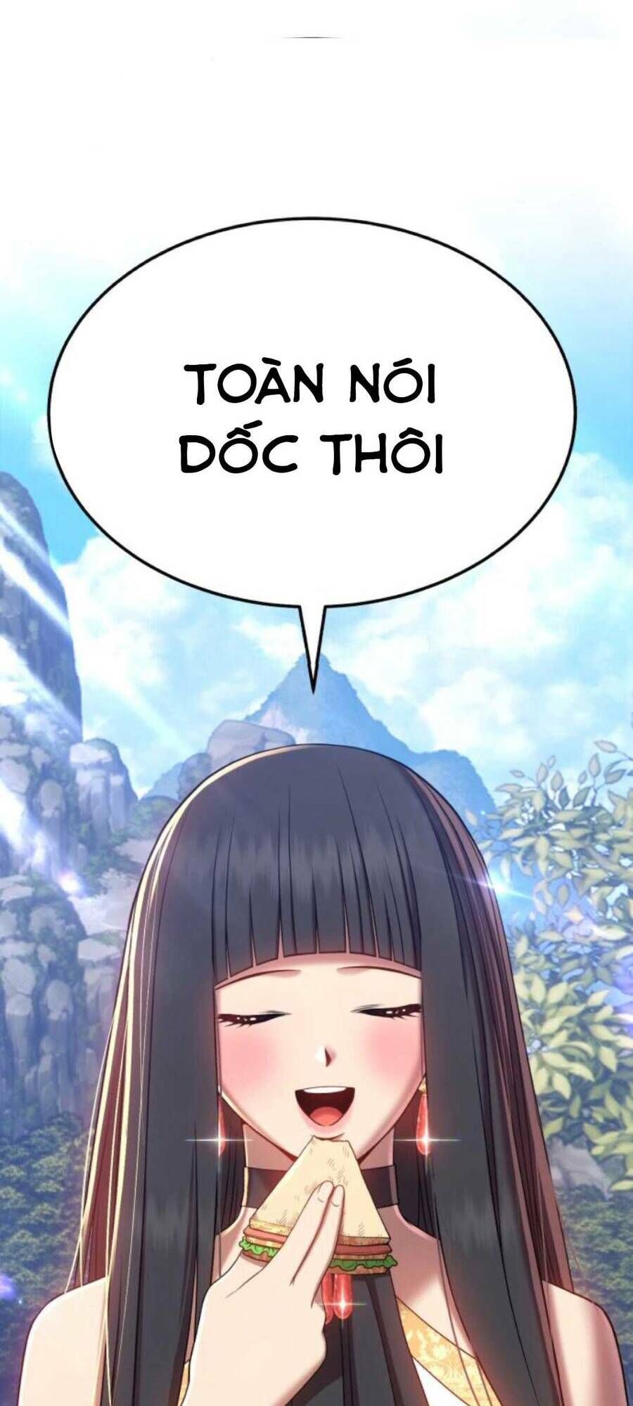 Guuzen Tasuketa Bishoujo Ga Nazeka Ore Ni Natsuiteshimatta Ken Ni Tsuite Chapter 20 - Trang 28