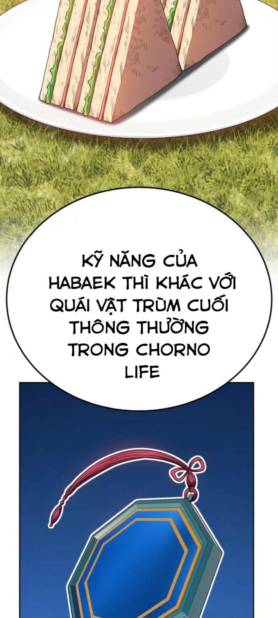 Guuzen Tasuketa Bishoujo Ga Nazeka Ore Ni Natsuiteshimatta Ken Ni Tsuite Chapter 20 - Trang 30