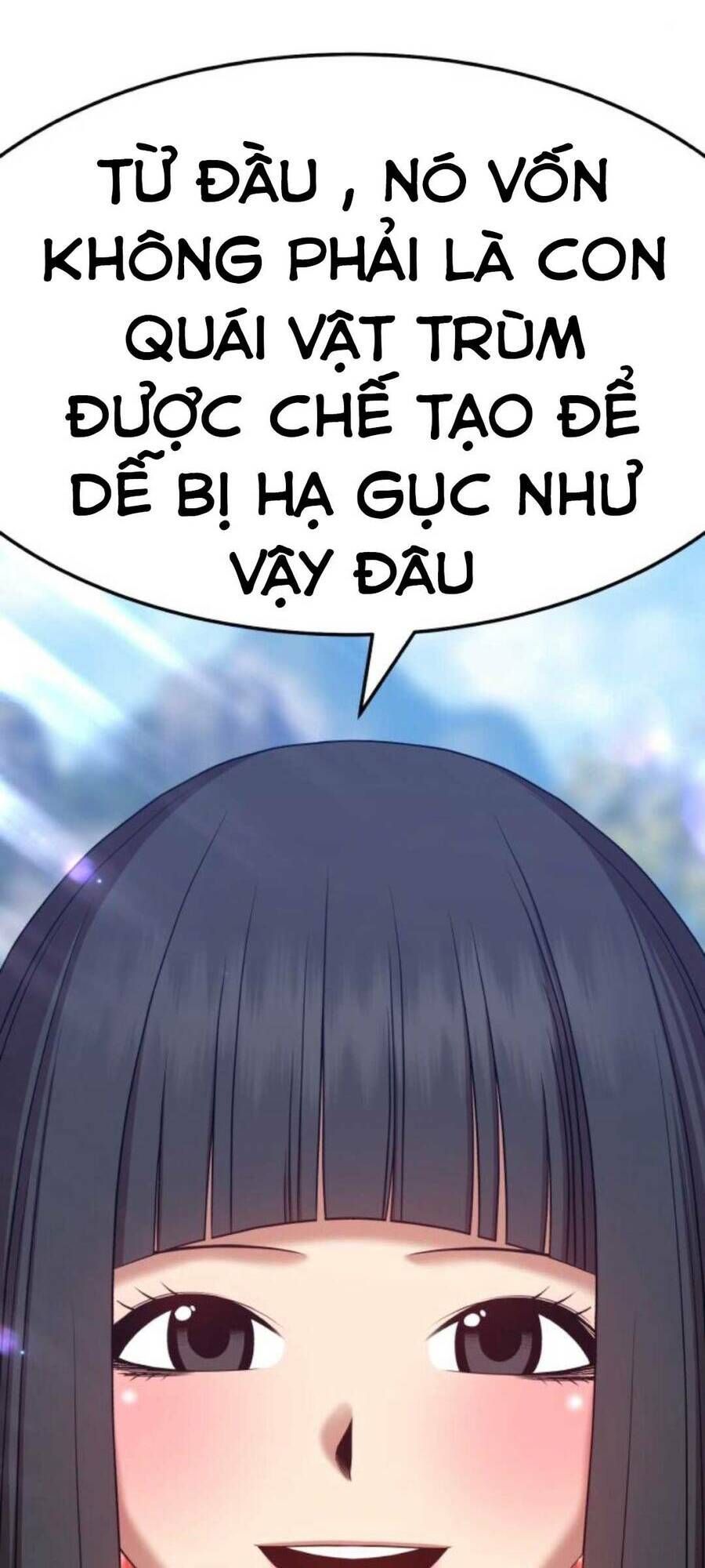 Guuzen Tasuketa Bishoujo Ga Nazeka Ore Ni Natsuiteshimatta Ken Ni Tsuite Chapter 20 - Trang 32