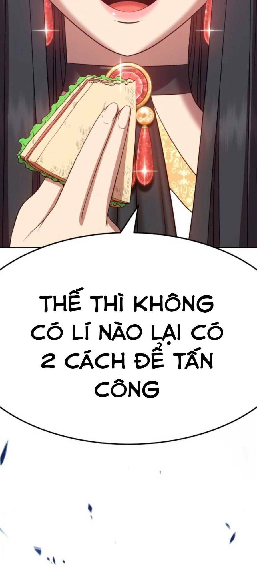 Guuzen Tasuketa Bishoujo Ga Nazeka Ore Ni Natsuiteshimatta Ken Ni Tsuite Chapter 20 - Trang 33