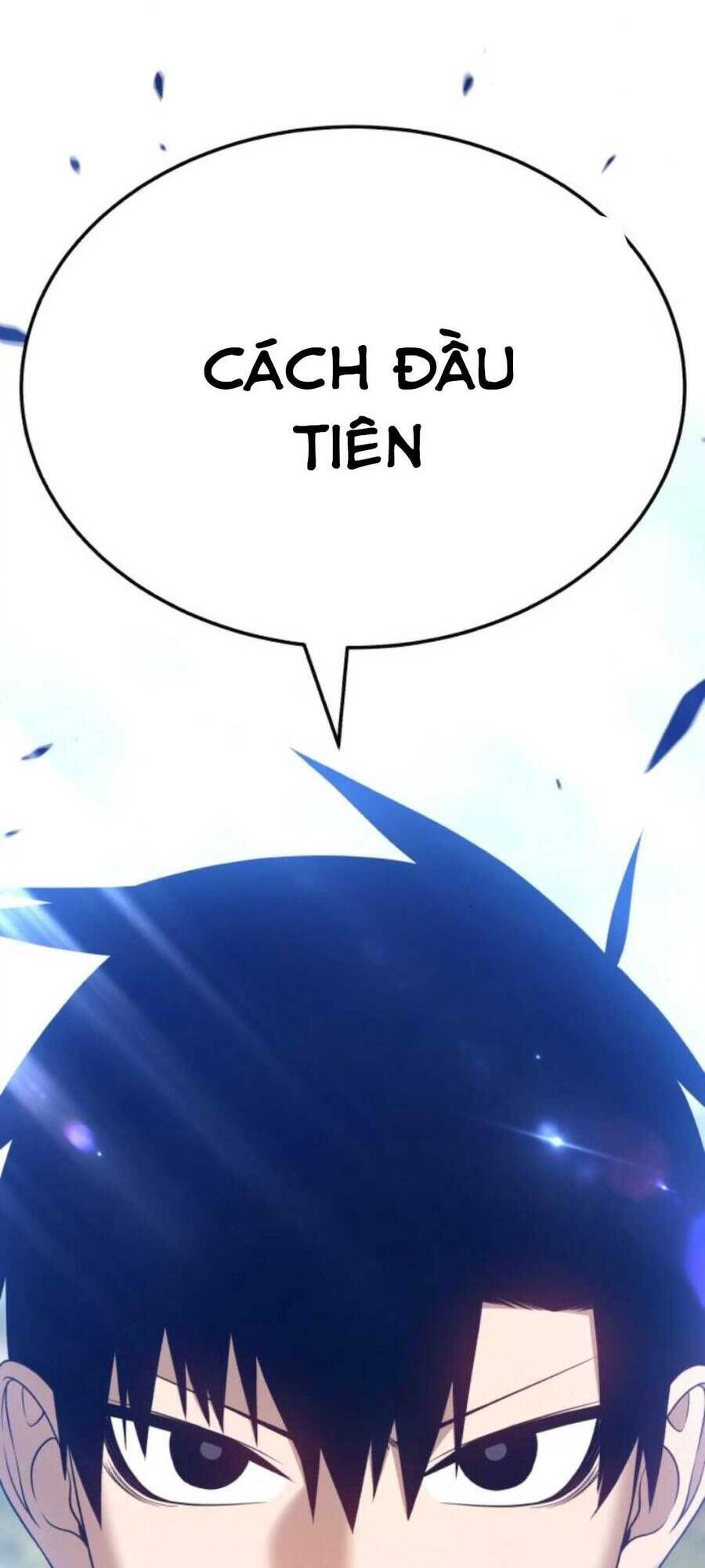 Guuzen Tasuketa Bishoujo Ga Nazeka Ore Ni Natsuiteshimatta Ken Ni Tsuite Chapter 20 - Trang 34