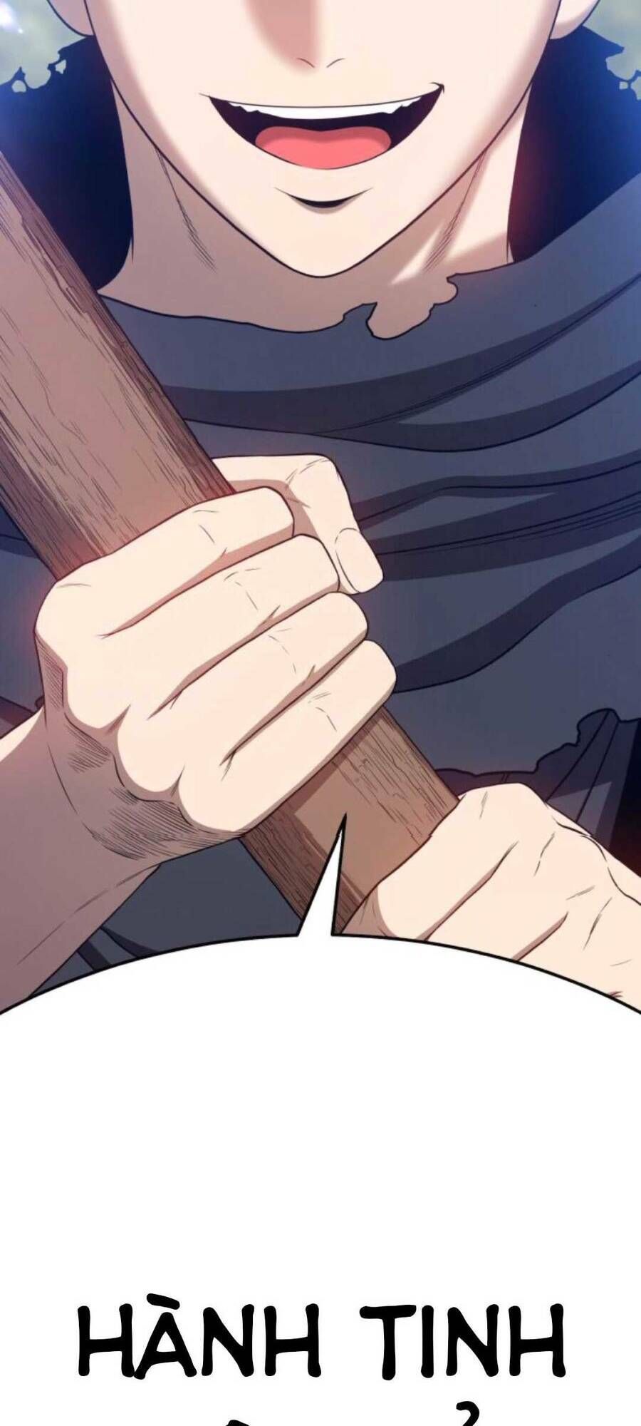 Guuzen Tasuketa Bishoujo Ga Nazeka Ore Ni Natsuiteshimatta Ken Ni Tsuite Chapter 20 - Trang 35