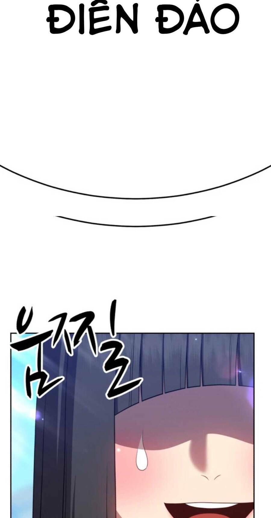 Guuzen Tasuketa Bishoujo Ga Nazeka Ore Ni Natsuiteshimatta Ken Ni Tsuite Chapter 20 - Trang 36