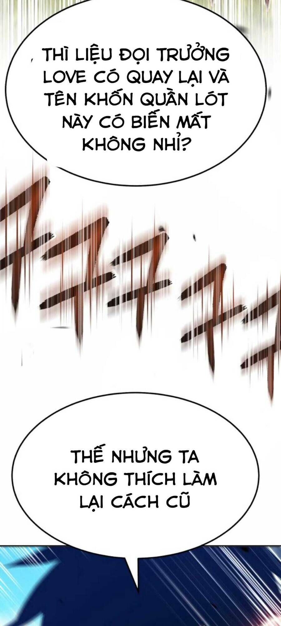 Guuzen Tasuketa Bishoujo Ga Nazeka Ore Ni Natsuiteshimatta Ken Ni Tsuite Chapter 20 - Trang 40