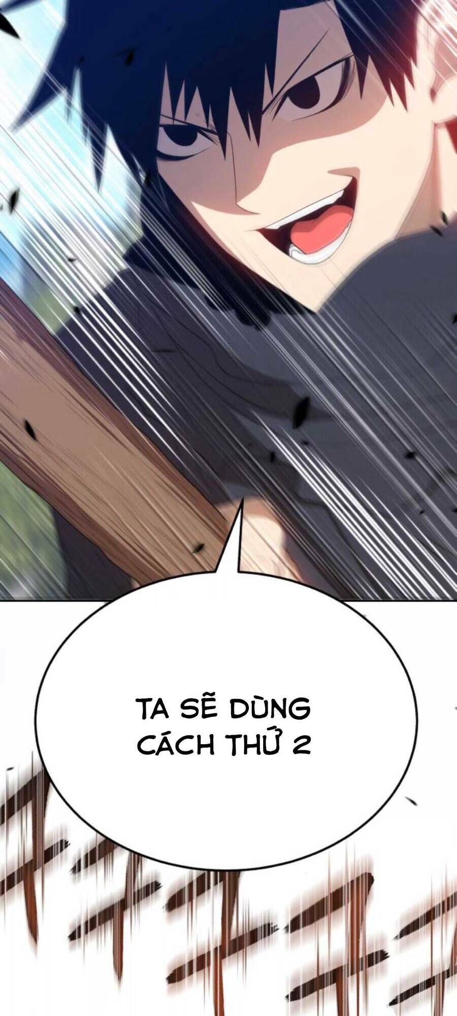 Guuzen Tasuketa Bishoujo Ga Nazeka Ore Ni Natsuiteshimatta Ken Ni Tsuite Chapter 20 - Trang 41