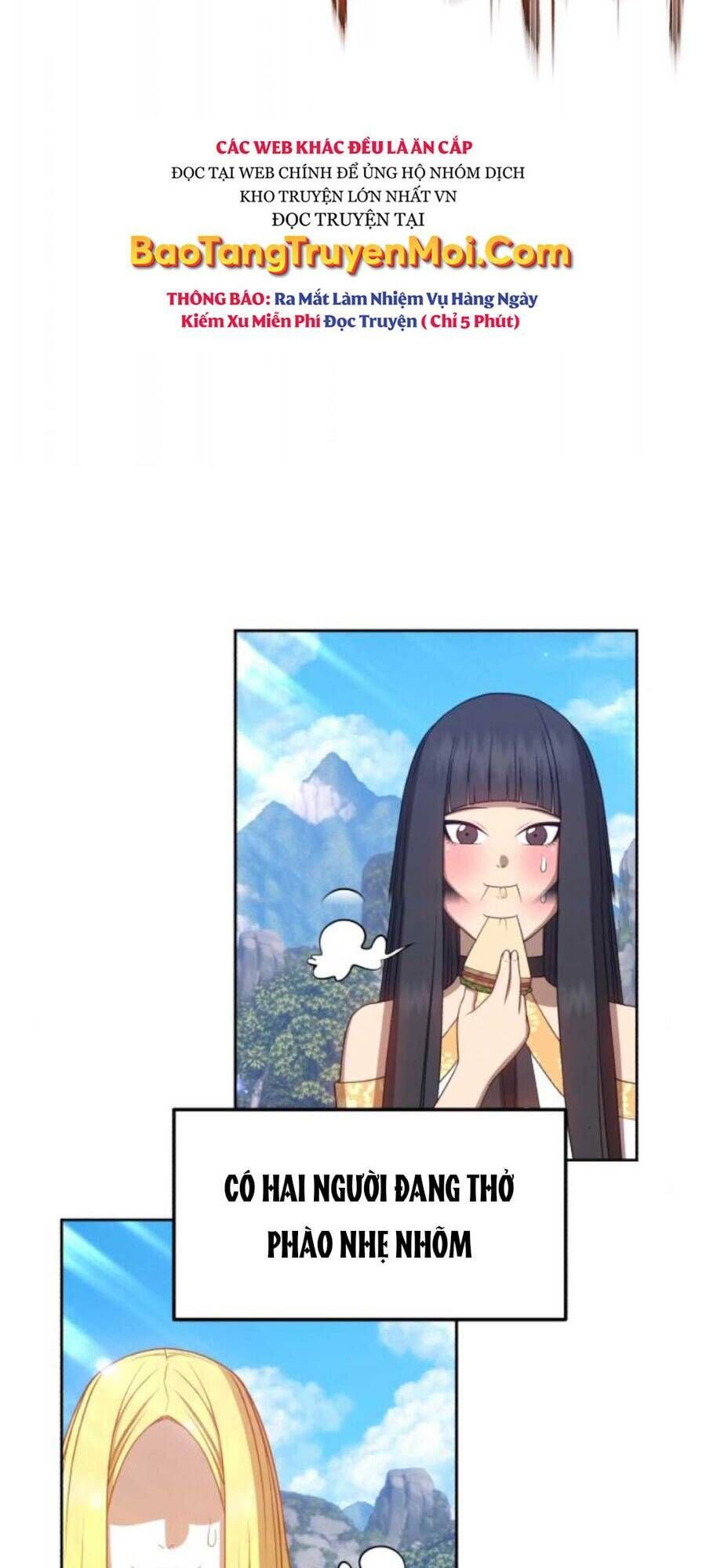 Guuzen Tasuketa Bishoujo Ga Nazeka Ore Ni Natsuiteshimatta Ken Ni Tsuite Chapter 20 - Trang 42