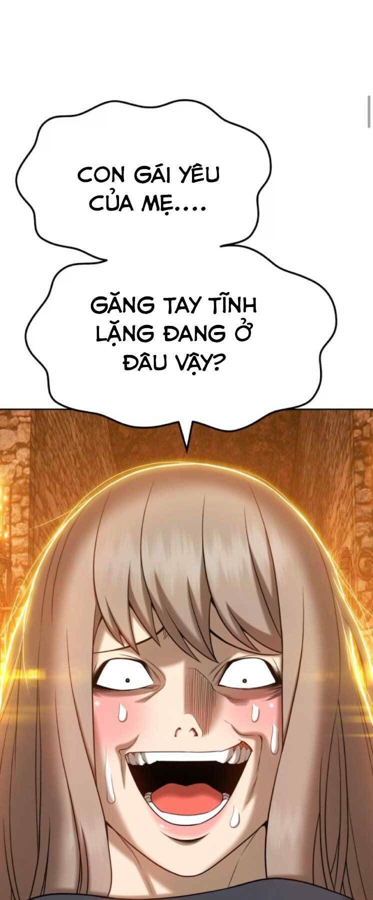Guuzen Tasuketa Bishoujo Ga Nazeka Ore Ni Natsuiteshimatta Ken Ni Tsuite Chapter 20 - Trang 47