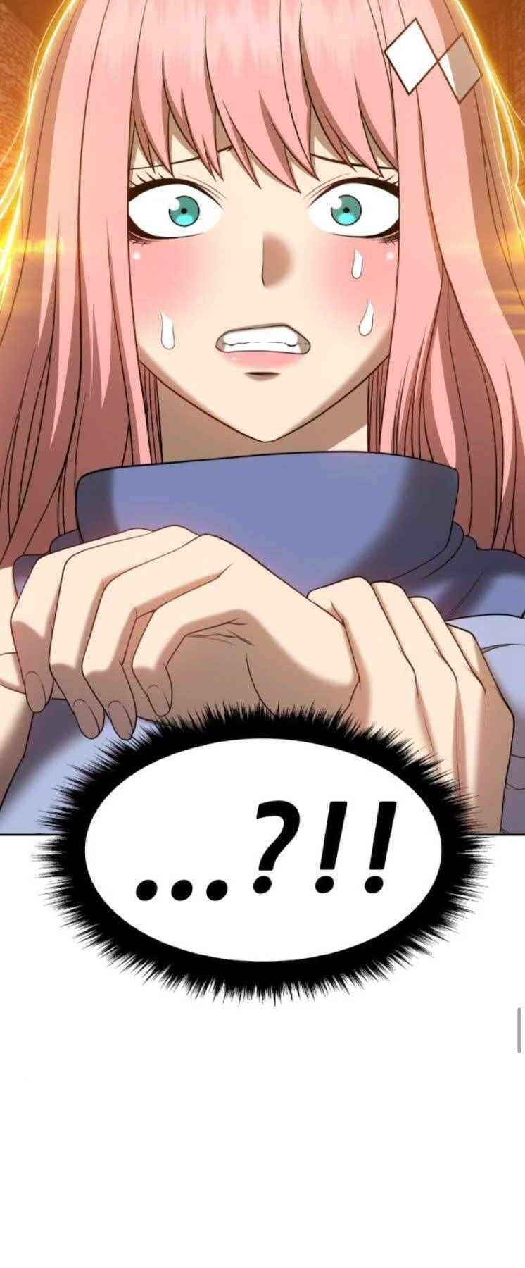 Guuzen Tasuketa Bishoujo Ga Nazeka Ore Ni Natsuiteshimatta Ken Ni Tsuite Chapter 20 - Trang 49