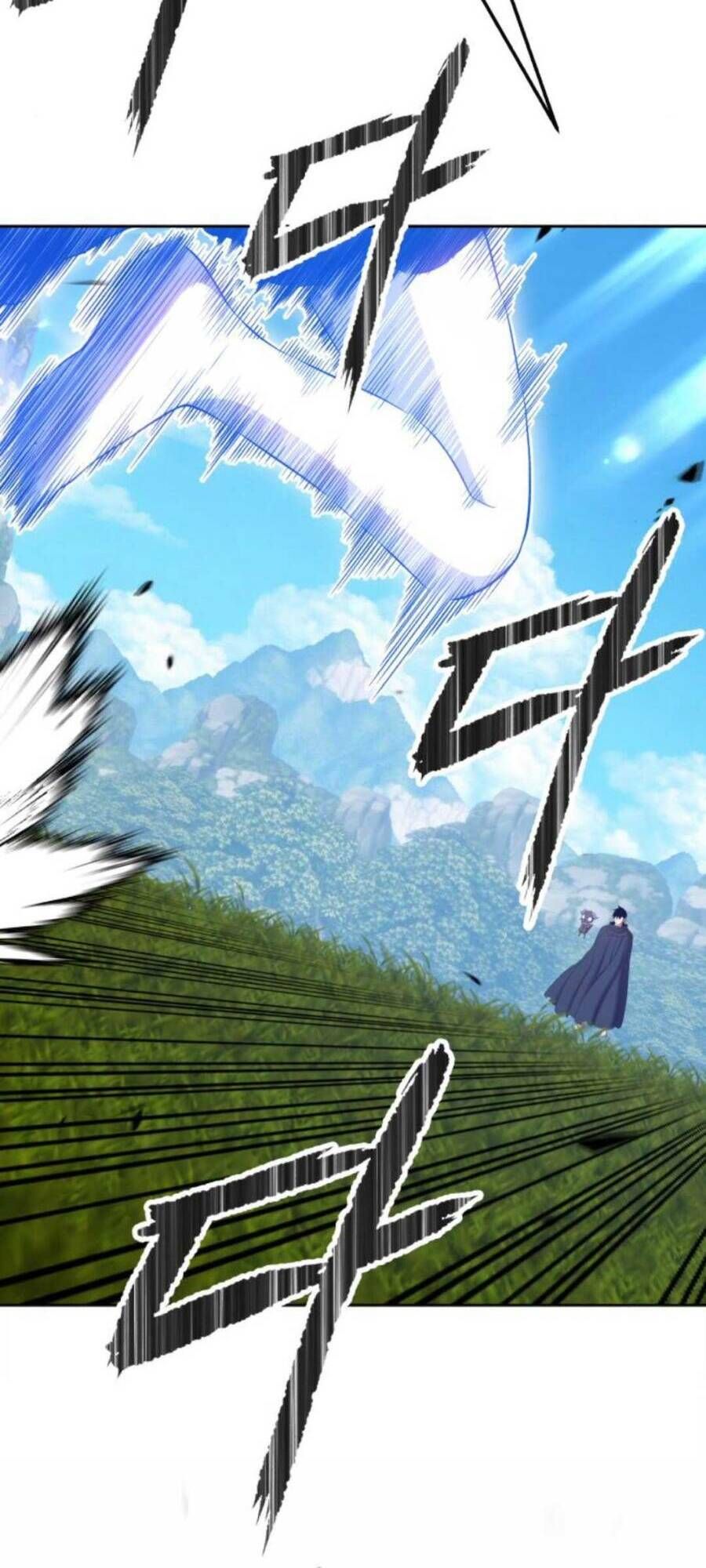 Guuzen Tasuketa Bishoujo Ga Nazeka Ore Ni Natsuiteshimatta Ken Ni Tsuite Chapter 20 - Trang 7