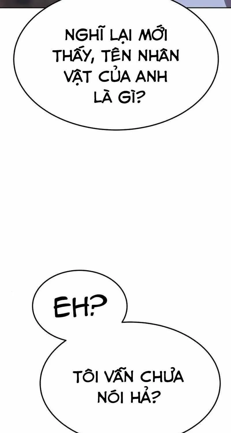 Guuzen Tasuketa Bishoujo Ga Nazeka Ore Ni Natsuiteshimatta Ken Ni Tsuite Chapter 21.5 - Trang 14
