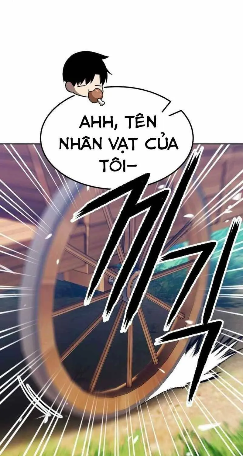 Guuzen Tasuketa Bishoujo Ga Nazeka Ore Ni Natsuiteshimatta Ken Ni Tsuite Chapter 21.5 - Trang 18