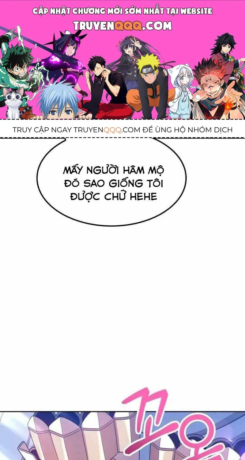 Guuzen Tasuketa Bishoujo Ga Nazeka Ore Ni Natsuiteshimatta Ken Ni Tsuite Chapter 21.5 - Trang 2