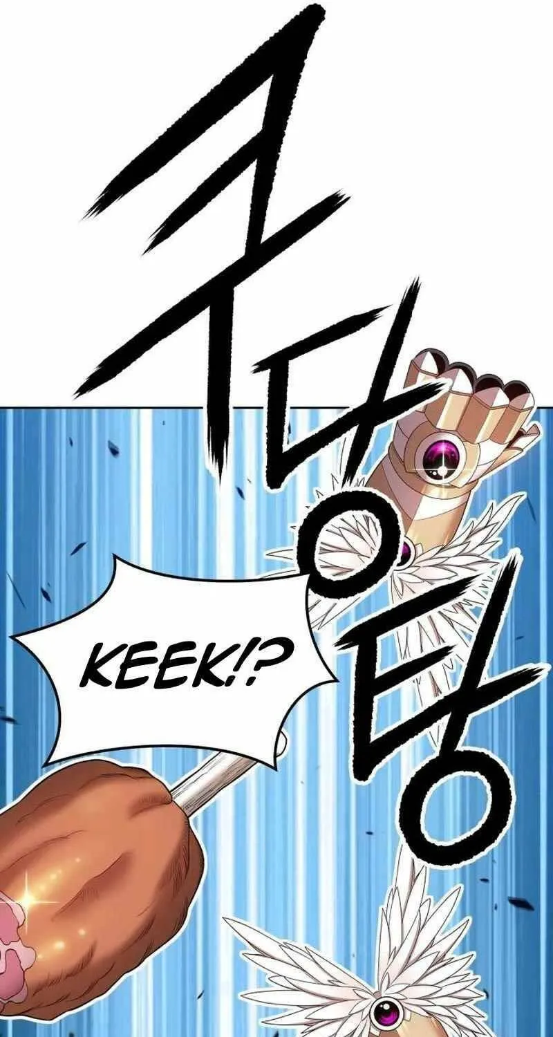 Guuzen Tasuketa Bishoujo Ga Nazeka Ore Ni Natsuiteshimatta Ken Ni Tsuite Chapter 21.5 - Trang 22