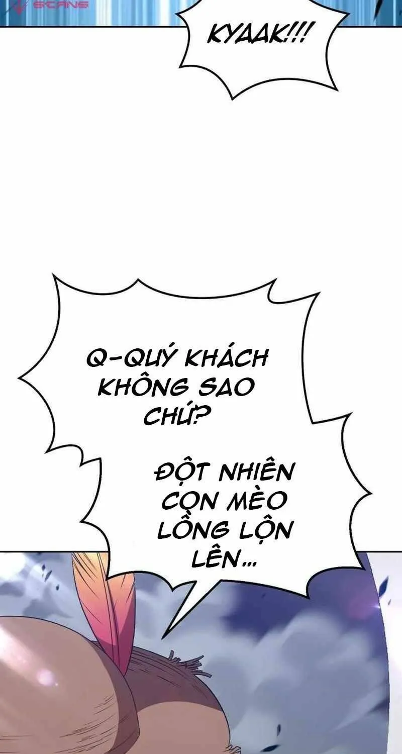 Guuzen Tasuketa Bishoujo Ga Nazeka Ore Ni Natsuiteshimatta Ken Ni Tsuite Chapter 21.5 - Trang 24