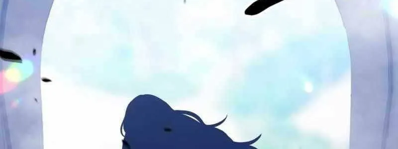 Guuzen Tasuketa Bishoujo Ga Nazeka Ore Ni Natsuiteshimatta Ken Ni Tsuite Chapter 21.5 - Trang 27