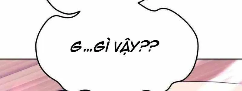 Guuzen Tasuketa Bishoujo Ga Nazeka Ore Ni Natsuiteshimatta Ken Ni Tsuite Chapter 21.5 - Trang 29