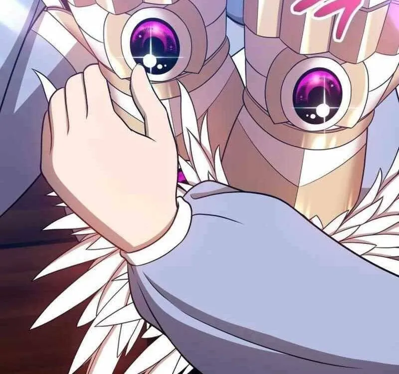 Guuzen Tasuketa Bishoujo Ga Nazeka Ore Ni Natsuiteshimatta Ken Ni Tsuite Chapter 21.5 - Trang 3