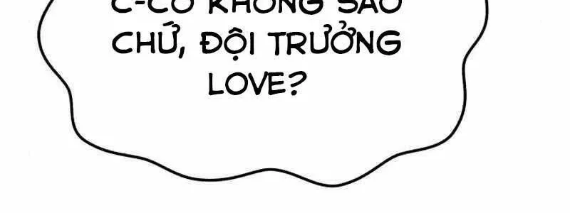 Guuzen Tasuketa Bishoujo Ga Nazeka Ore Ni Natsuiteshimatta Ken Ni Tsuite Chapter 21.5 - Trang 31