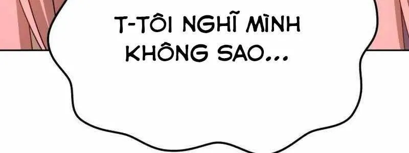 Guuzen Tasuketa Bishoujo Ga Nazeka Ore Ni Natsuiteshimatta Ken Ni Tsuite Chapter 21.5 - Trang 33