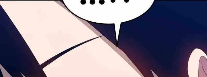 Guuzen Tasuketa Bishoujo Ga Nazeka Ore Ni Natsuiteshimatta Ken Ni Tsuite Chapter 21.5 - Trang 35