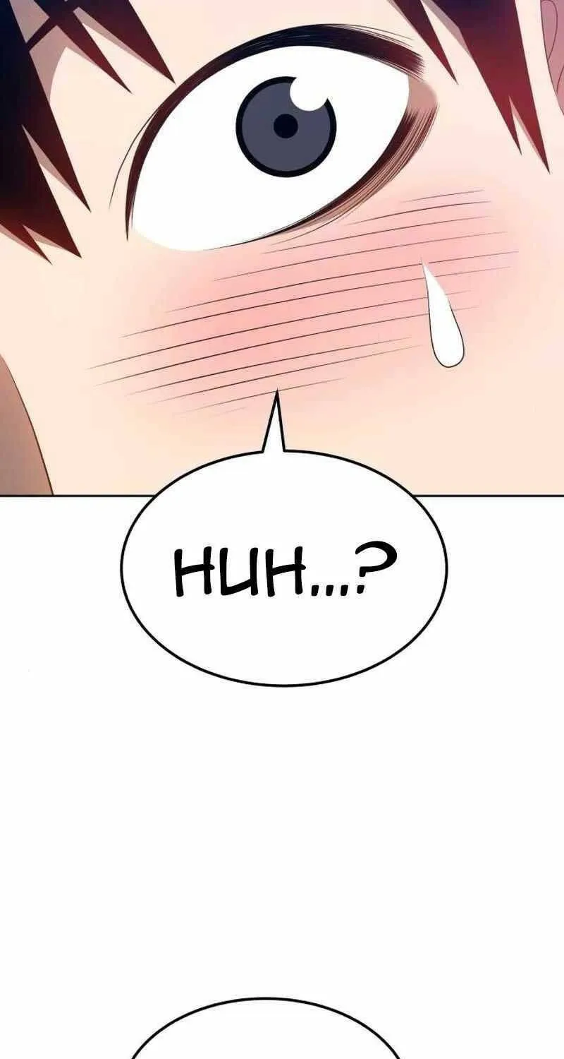 Guuzen Tasuketa Bishoujo Ga Nazeka Ore Ni Natsuiteshimatta Ken Ni Tsuite Chapter 21.5 - Trang 36