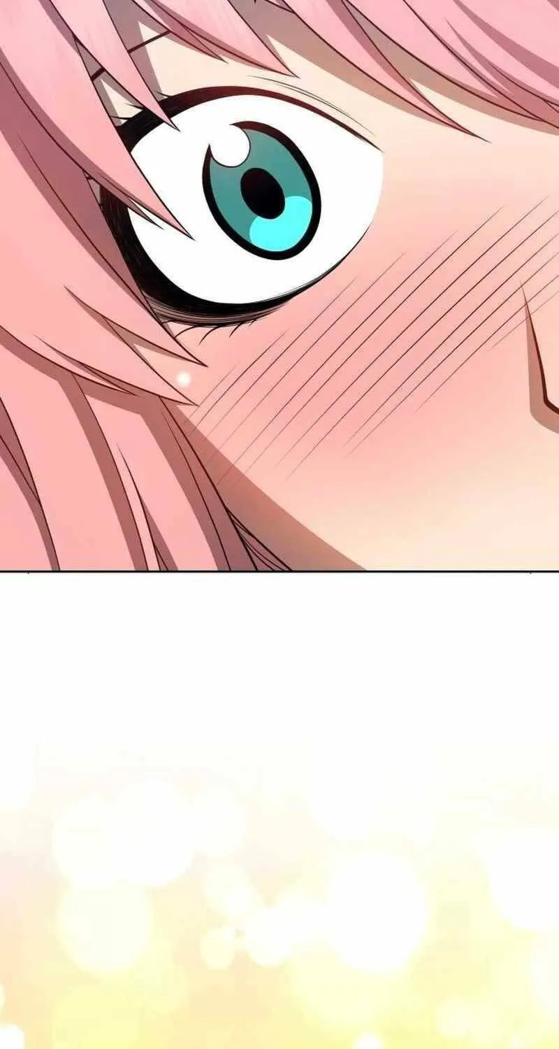 Guuzen Tasuketa Bishoujo Ga Nazeka Ore Ni Natsuiteshimatta Ken Ni Tsuite Chapter 21.5 - Trang 38