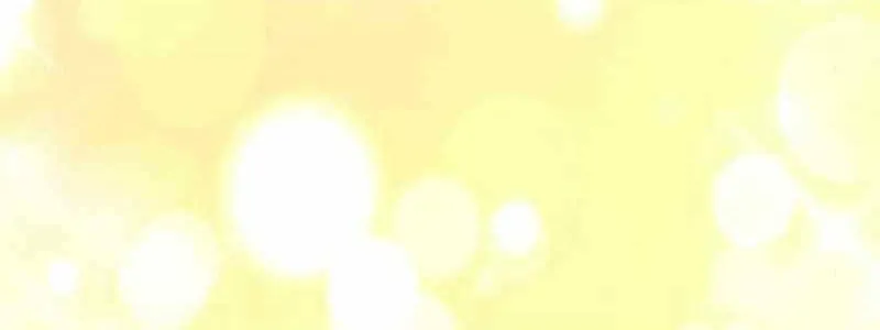 Guuzen Tasuketa Bishoujo Ga Nazeka Ore Ni Natsuiteshimatta Ken Ni Tsuite Chapter 21.5 - Trang 39