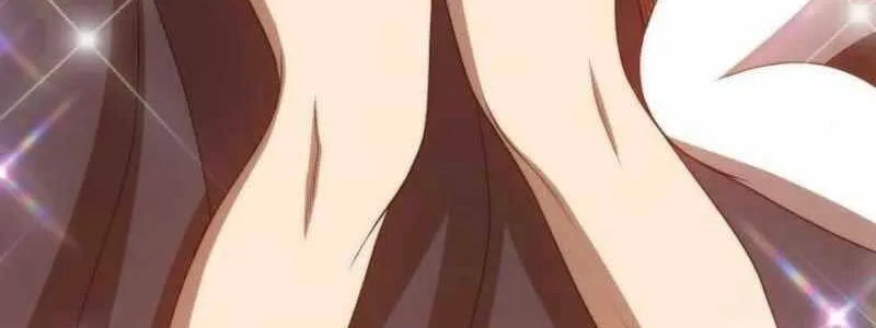 Guuzen Tasuketa Bishoujo Ga Nazeka Ore Ni Natsuiteshimatta Ken Ni Tsuite Chapter 21.5 - Trang 41